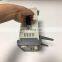 36V/5A Digital Programmable Adjustable  Input Single Output Switching DC Power Supply for Led Strip Light