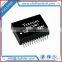 Pulse H5012NL 10/100/1000M Lan Pulse Transformer and Filter