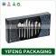 Personalized Cheap Custom packaging for cutlery
