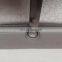 JAC genuine parts high quality INNER REARVIEW MIRROR ASSY, for JAC light duty truck, part code 4123010LE010