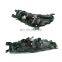 Latest Factory Price Bright Car Led Head Lamp HeadLight for Toyota Hilux Revo Update Rocco 2021