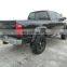 OEM ABS Plastic Fender Flare for Ram 1500  2007 model