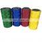 Hot Sale Coloured Twisted Nylon Twine