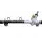 TP Power Steering Rack For CAMRY OEM:44250-06150