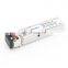 1000base-lx compatible cwdm sfp module price