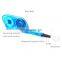 Manufacture Price Optic Fiber MPO Cleaner One-Click High Quality