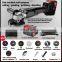 108VF-2-1 lithium battery brushless electric cordless mini angle grinder machine