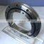 Cross Roller bearing |thin section slewing bearing  XSU080318 Cylindrical bearing