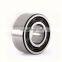 Double row angular contact bearing 3200 ATN9 3200ATN9 3320A