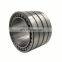 4R 9604 4-Row Cylindrical Roller Bearings 4R9604