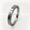RB19025CUUCC0 Cross roller bearing RB 19025