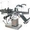 High quality Electrical Operation Bed Surgical Table Electric Operating Table
