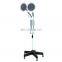 Irradiation lamp physiotherapy rehabilitation Irradiation lamp examination light TDP lamp