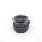 Good quality grey PP water rotary union