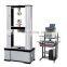 Universal Tensile Testing Machine 50KN WDW-50D Electronic Universal Testing Machine