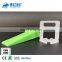 Tile Leveler Plastic Tile Leveling System / Clips And Wedges Pliers Tools Leveling