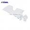 Automotive Parts Fuel Pump Filter OEM 23217-0H070 Fuel Pump Strainer for CAMRY ACV4