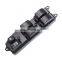 84820-33180 Front Power Window Master Control Switch Left for Toyota Camry ACV3 ACA2 02-05 2.4L 3.0L