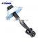 68610-06080 Door Stay Check Strap Stopper for Toyota Camry 2006-2011 ACV40 ACV51 LH/RH