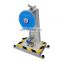 Dial Display Izod Pendulum Hammer Charpy Impact Testing Machine for Strength Test