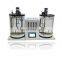 ASTM D892 standard CE approved Lubricants Oil Foam Testing Equipment