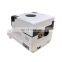 Automatic Halogen Moisture Tester