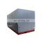 Walk-in Environment Climate Test Machine /climate test chamber /environmental test cabinet