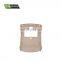 Genuine quality sunroof headliner car roof liner for Toyota Corolla