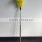 Flexible Telescopic Long Handle Gutter Cleaning Brush/Gutter Brush