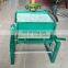 Easy Operation and High Efficiency White Dustless School Chalk Making Machine for Sale