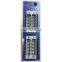 ECM3000D1100 управляющий двигатель