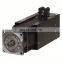 8MSA2S.E5-K6 Servo Motor
