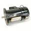Редуктор асинхронного двигателя FM45-3HP