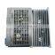 RYE.05D AC servo amplifier
