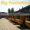 zl50 wheel loader china with competitive wheel loader price