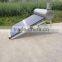 High Quality Of China Heat Pipe Solar Water Heater