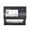 Marine electronics maritime navigation communication IMO furuno GP-39 CCS 4.2'' display ship boat SBAS GNSS GPS navigator