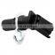 Factory Price Camshaft Crankshaft Position Sensor DC00654380 9632400580 for PEUGEOTT 307 (3A/C) CC (3B) 407(6D_)607(9D  9U)