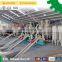 turnkey factory price 8mm large ring die pellet presses