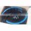 4707 4515 4515Q 4709 shoe brake American trailer heavy duty truck brake shoes