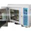 High Temperature Tape Holding Time Tester
