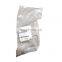 8-97124234-0 8971242340 4BG1T 4BG1-TRG 4BG1 ENGINE PIPE OIL INJ PUMP for ZX120 ZX130 Excavator Parts