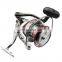 Fast Delivery Factory Price Professional Surf Casting Fishing Reel Big Game Trolling Jigging Saltwater Reel