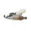 Electronics sensor oxygen sensor for Ford 1S7F-9F472-AB  0258005717 from Factory