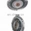 Engine Cooling Fan Clutch for Mercedes-Benz Dodge Sprinter 0002005122 05103623AA 000 200 4022 000 200 4923