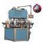 christmas ball ceramic ink cup tampografia silicone pad printer printing machine China for sale