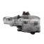 high quality malibu XL Car Brake Vacuum Pump for Chevrolet/Buick/Cadillac 12686657 12662773 12667187 12673081 12684548 12686655