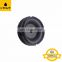 Auto Car Spare Parts Suspension Rubber Front Strut Mount 48609-0D140 For Toyota Yaris Ncp15 2013-2017