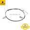 Auto Parts Rear Right Hand Brake Cable For VIOS NSP15# 2013-2017 46420-0D250