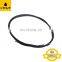 Auto Parts High Quality Trunk Lid Release Cable For CAMRY ACV51 2011-2015 64607-06260